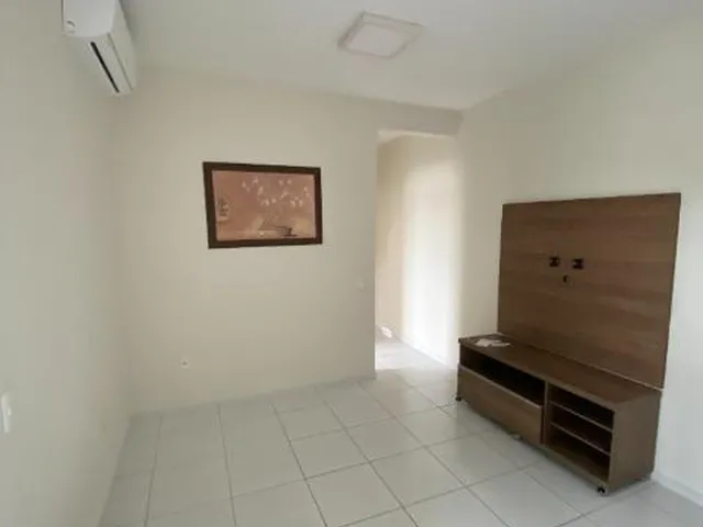 Imagem 11: APARTAMENTO RESIDENCIAL em Joinville - Santa Catarina, Aventureiro