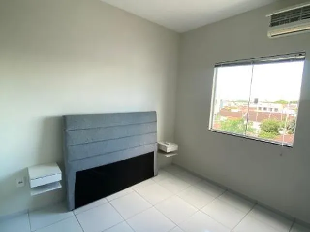 Imagem 13: APARTAMENTO RESIDENCIAL em Joinville - Santa Catarina, Aventureiro