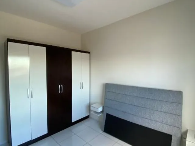 Imagem 3: APARTAMENTO RESIDENCIAL em Joinville - Santa Catarina, Aventureiro