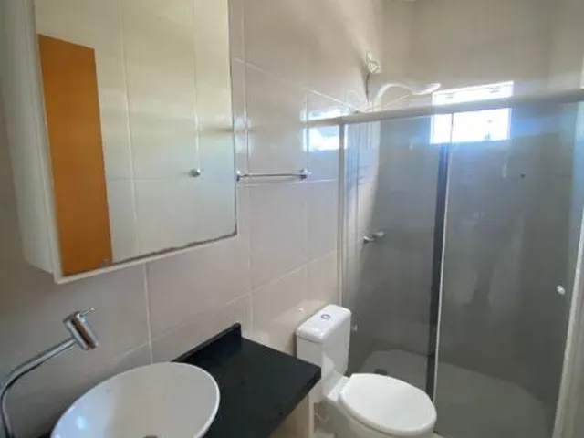 Imagem 8: APARTAMENTO RESIDENCIAL em Joinville - Santa Catarina, Aventureiro