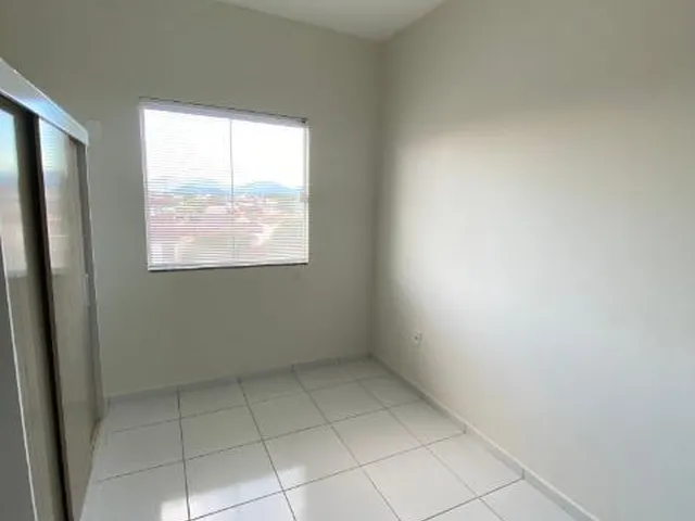 Imagem 7: APARTAMENTO RESIDENCIAL em Joinville - Santa Catarina, Aventureiro
