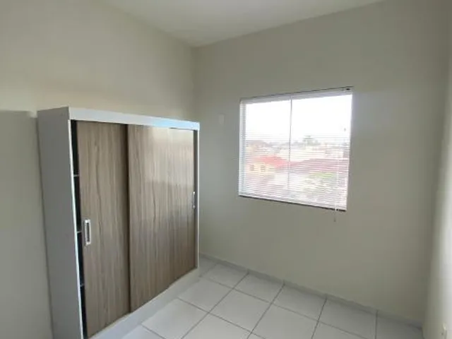 Imagem 10: APARTAMENTO RESIDENCIAL em Joinville - Santa Catarina, Aventureiro