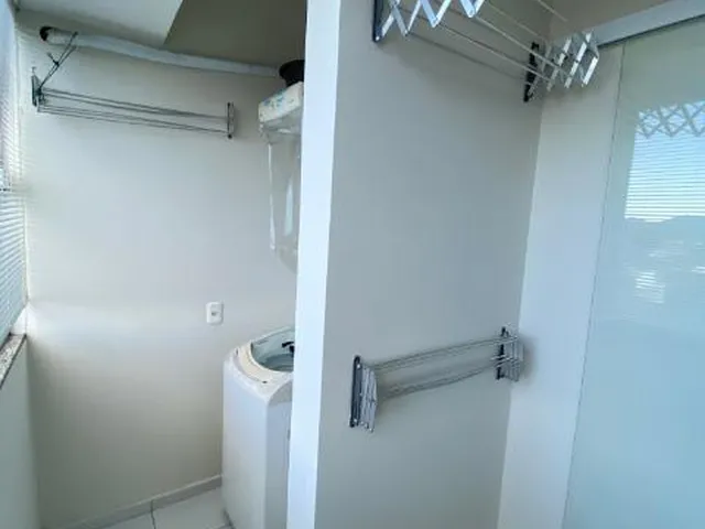 Imagem 2: APARTAMENTO RESIDENCIAL em Joinville - Santa Catarina, Aventureiro