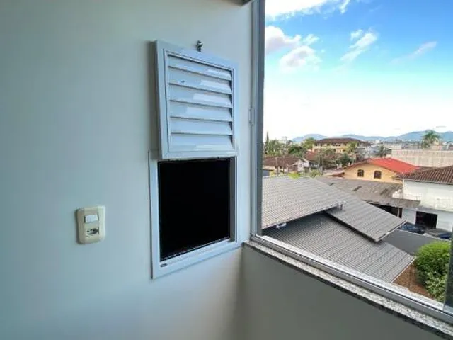 Imagem 6: APARTAMENTO RESIDENCIAL em Joinville - Santa Catarina, Aventureiro