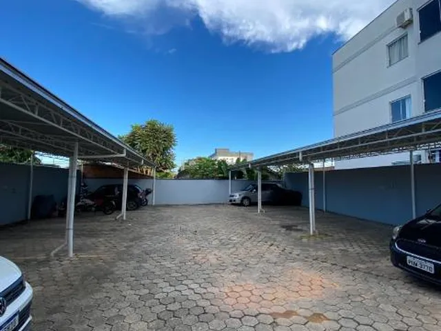 Imagem 5: APARTAMENTO RESIDENCIAL em Joinville - Santa Catarina, Aventureiro