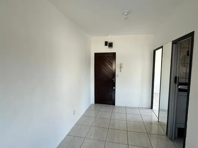 Imagem 4: Apartment em Joinville - Santa Catarina, Jardim Iririú