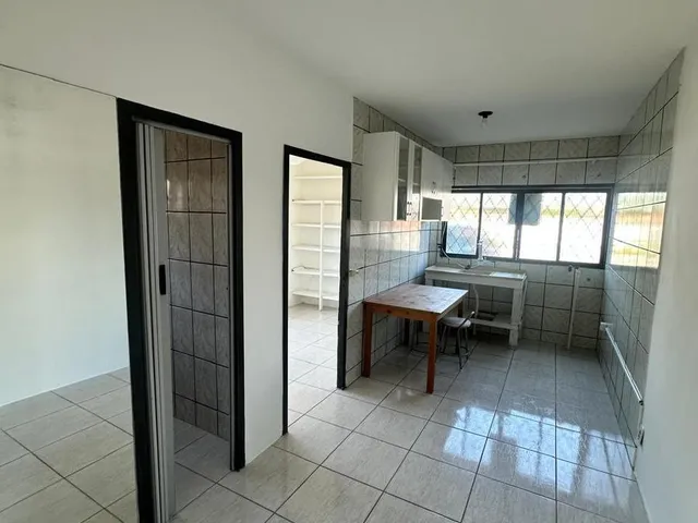 Imagem 8: Apartment em Joinville - Santa Catarina, Jardim Iririú