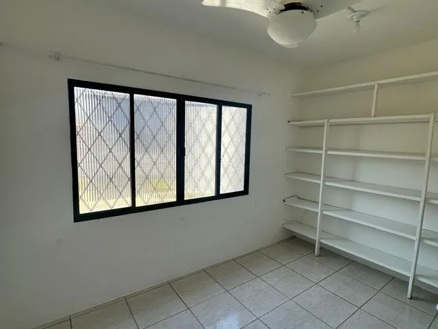 Imagem 2: Apartment em Joinville - Santa Catarina, Jardim Iririú