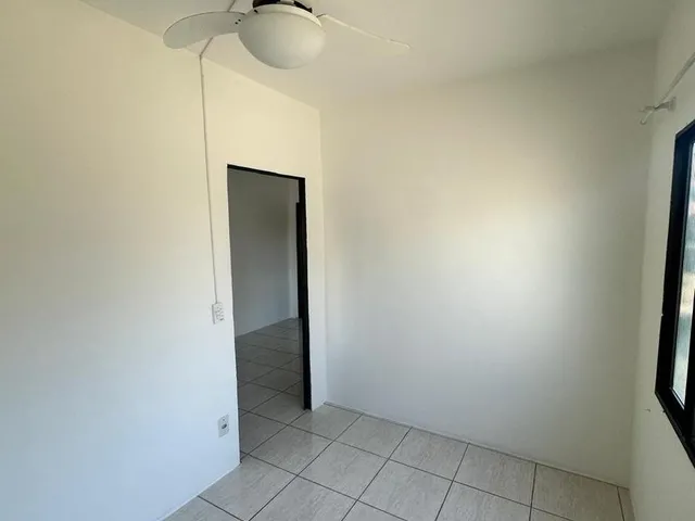 Imagem 5: Apartment em Joinville - Santa Catarina, Jardim Iririú