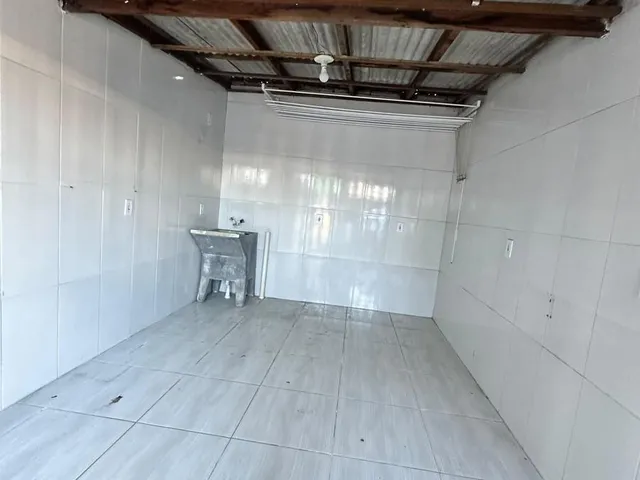 Imagem 3: Apartment em Joinville - Santa Catarina, Jardim Iririú