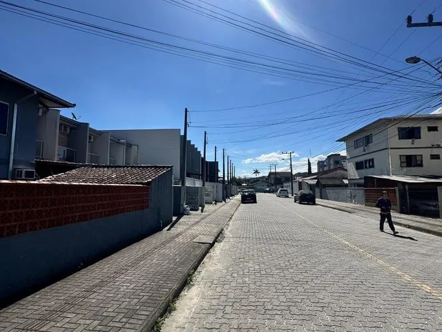 Imagem 7: Apartment em Joinville - Santa Catarina, Jardim Iririú