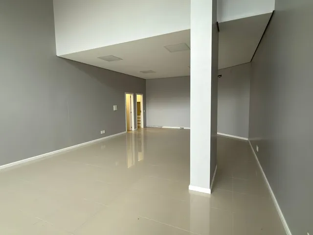 Imagem 8: Edifício Vebber – Loja 08 - Edifício Vebber – Loja 08