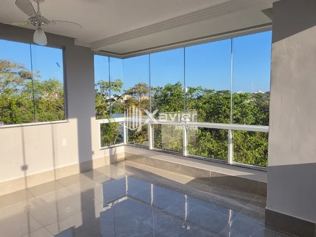 Imagem 12: Chácara à Venda em Nova Guarapari com 964 m², 3 Quartos, Energia Solar, Deck de 75 m²