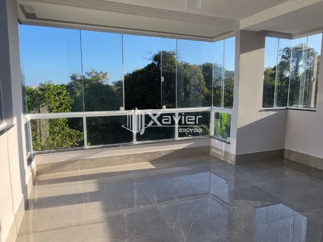 Imagem 6: Chácara à Venda em Nova Guarapari com 964 m², 3 Quartos, Energia Solar, Deck de 75 m²