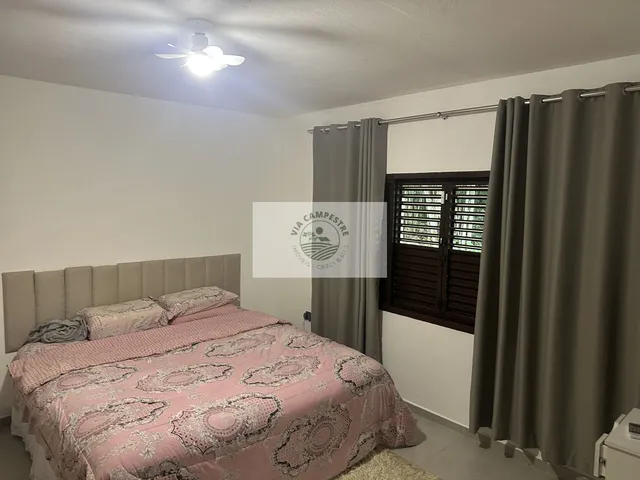Imagem 15: Propriedade rural com 22.400 m2, escriturada, com casa de 4 dormitorios, com riacho