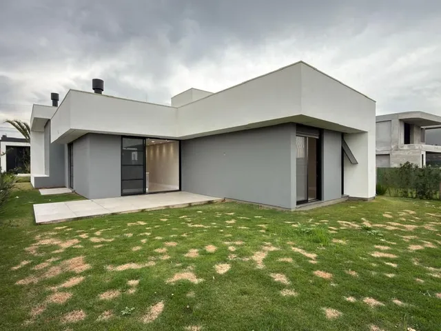 Imagem 13: Casa Condomínio Reserva Das Águas – Quadra D5 / Lote 08 - Casa Condomínio Reserva