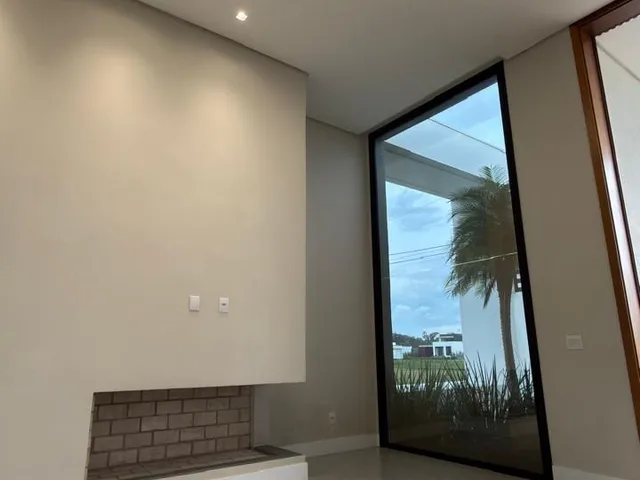 Imagem 11: Casa Condomínio Reserva Das Águas – Quadra D5 / Lote 08 - Casa Condomínio Reserva