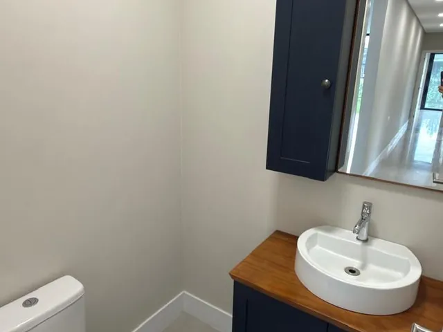 Imagem 7: Casa Condomínio Reserva Das Águas – Quadra D5 / Lote 08 - Casa Condomínio Reserva