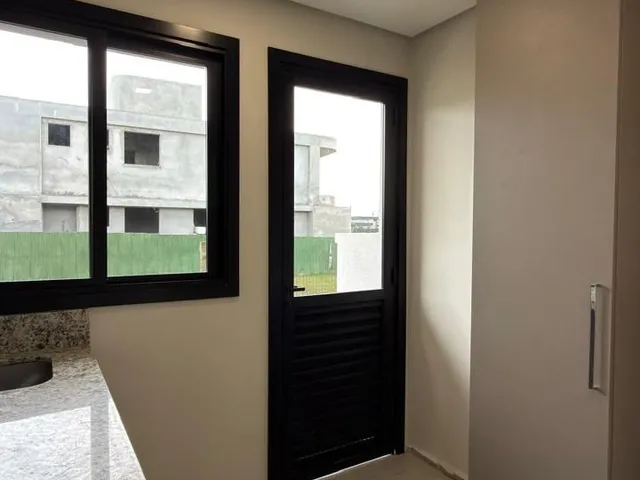 Imagem 5: Casa Condomínio Reserva Das Águas – Quadra D5 / Lote 08 - Casa Condomínio Reserva