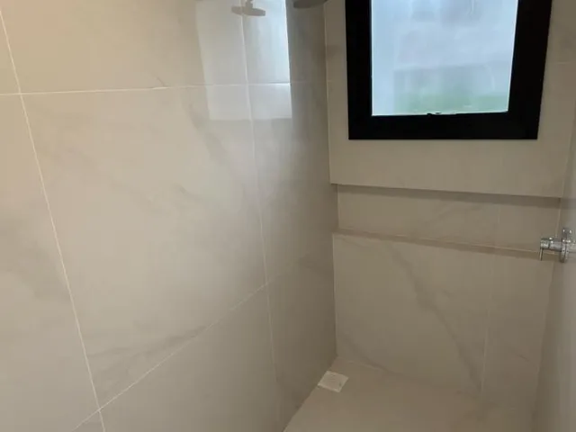 Imagem 2: Casa Condomínio Reserva Das Águas – Quadra D5 / Lote 08 - Casa Condomínio Reserva