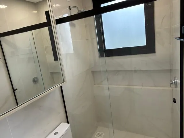Imagem 12: Casa Condomínio Reserva Das Águas – Quadra D5 / Lote 08 - Casa Condomínio Reserva