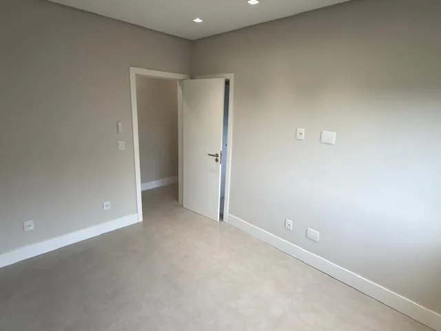 Imagem 6: Casa Condomínio Reserva Das Águas – Quadra D5 / Lote 08 - Casa Condomínio Reserva