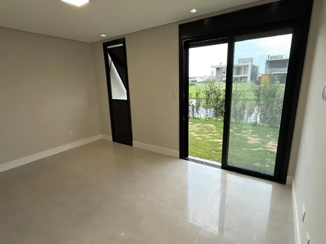Imagem 9: Casa Condomínio Reserva Das Águas – Quadra D5 / Lote 08 - Casa Condomínio Reserva