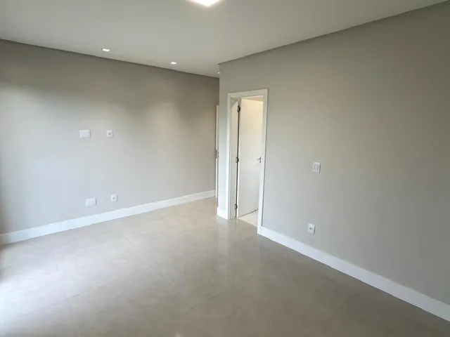 Imagem 3: Casa Condomínio Reserva Das Águas – Quadra D5 / Lote 08 - Casa Condomínio Reserva