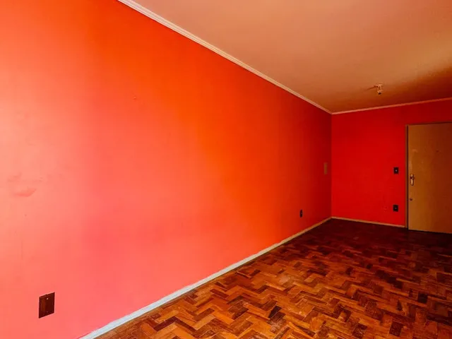 Imagem 5: VJPHL 67 Apto 11341 - VJPHL 67 Apto 11341