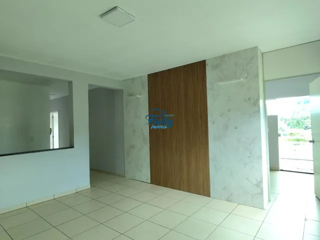 Imagem 6: Apartamento com Suíte +02 quartos em Schroeder - Bairro Centro
