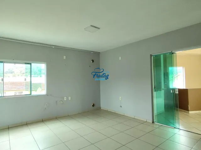 Imagem 7: Apartamento com Suíte +02 quartos em Schroeder - Bairro Centro