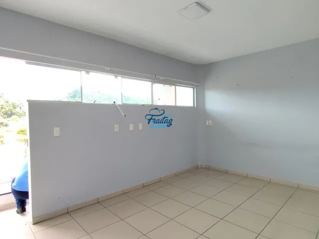 Imagem 2: Apartamento com Suíte +02 quartos em Schroeder - Bairro Centro