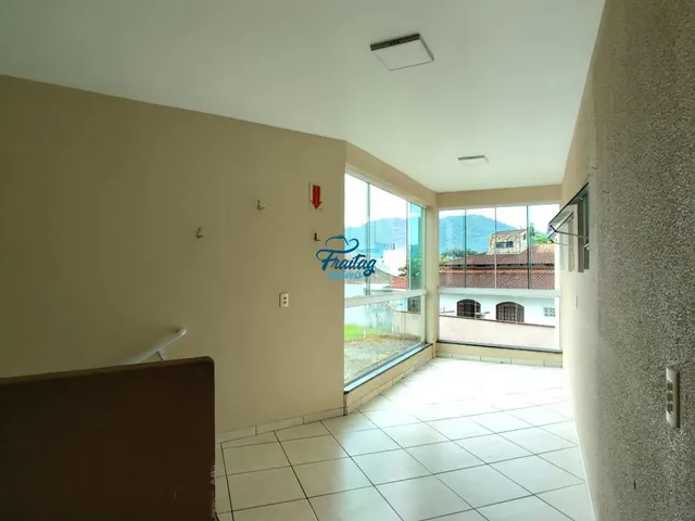 Imagem 3: Apartamento com Suíte +02 quartos em Schroeder - Bairro Centro
