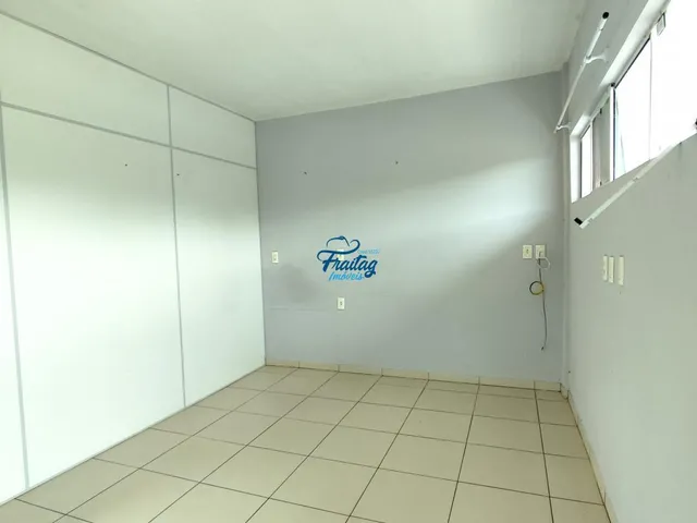 Imagem 5: Apartamento com Suíte +02 quartos em Schroeder - Bairro Centro