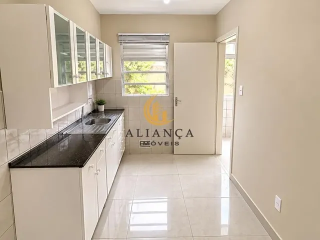 Imagem 12: Apartamento em Bela Vista, São José/SC