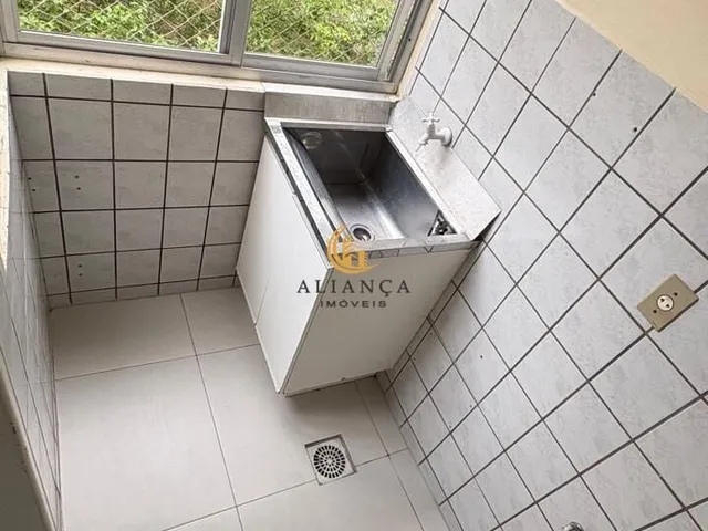Imagem 5: Apartamento em Bela Vista, São José/SC