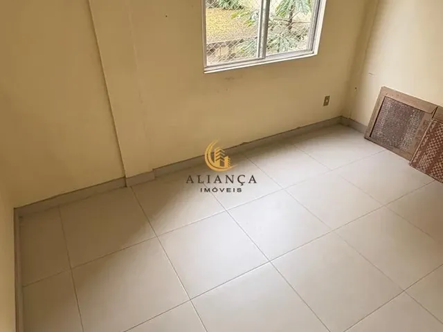 Imagem 4: Apartamento em Bela Vista, São José/SC