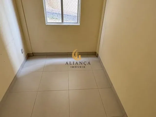 Imagem 2: Apartamento em Bela Vista, São José/SC