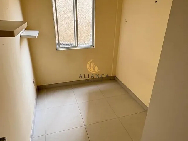 Imagem 6: Apartamento em Bela Vista, São José/SC