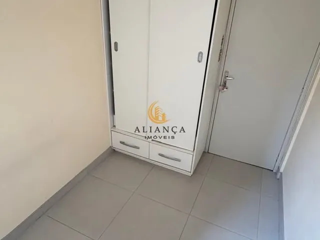 Imagem 11: Apartamento em Bela Vista, São José/SC