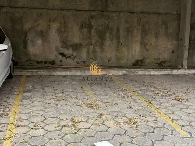 Imagem 9: Apartamento em Bela Vista, São José/SC