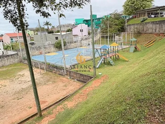 Imagem 8: Apartamento em Bela Vista, São José/SC