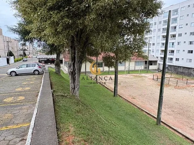 Imagem 10: Apartamento em Bela Vista, São José/SC
