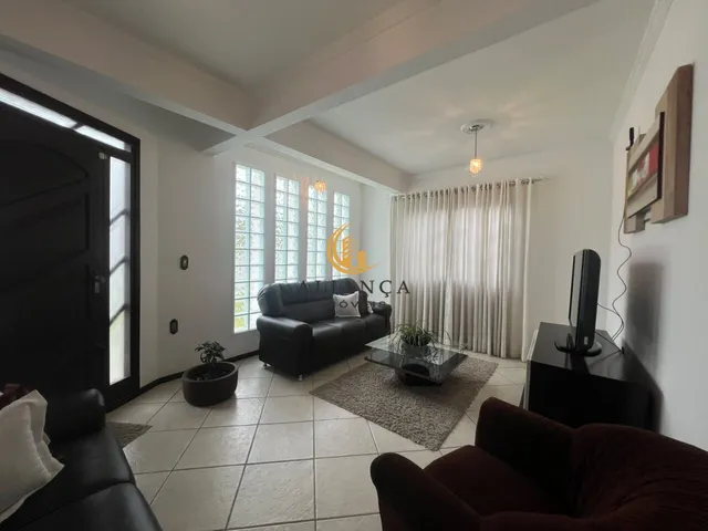 Imagem 12: Casa em Praia João Rosa, Biguaçu/SC