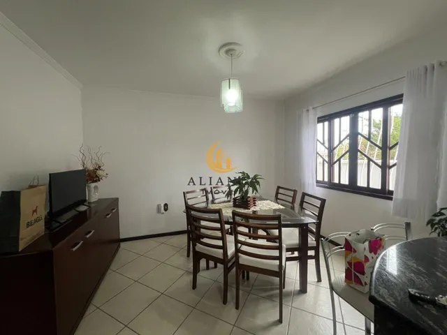 Imagem 13: Casa em Praia João Rosa, Biguaçu/SC