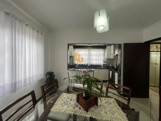 Imagem 5: Casa em Praia João Rosa, Biguaçu/SC