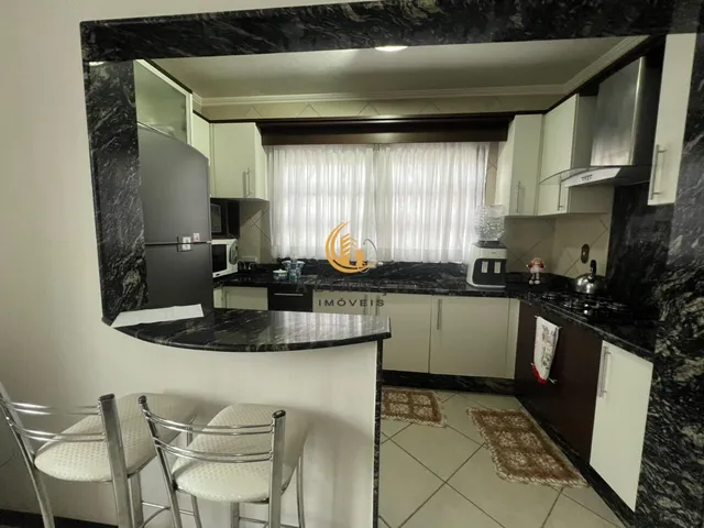 Imagem 11: Casa em Praia João Rosa, Biguaçu/SC