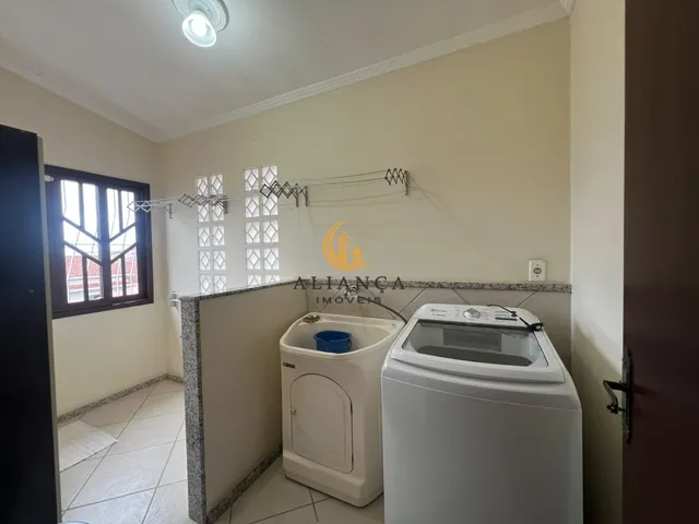 Imagem 10: Casa em Praia João Rosa, Biguaçu/SC