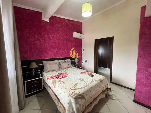 Imagem 6: Casa em Praia João Rosa, Biguaçu/SC
