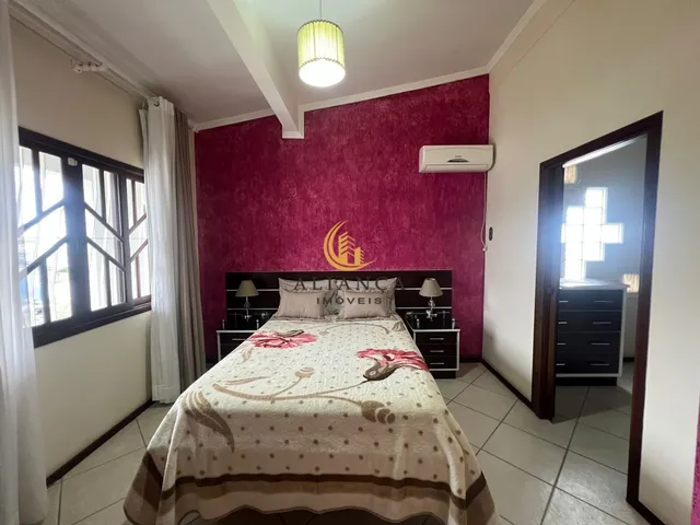 Imagem 8: Casa em Praia João Rosa, Biguaçu/SC